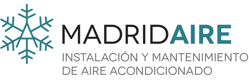 servicio tecnico aire acondicionado Madrid