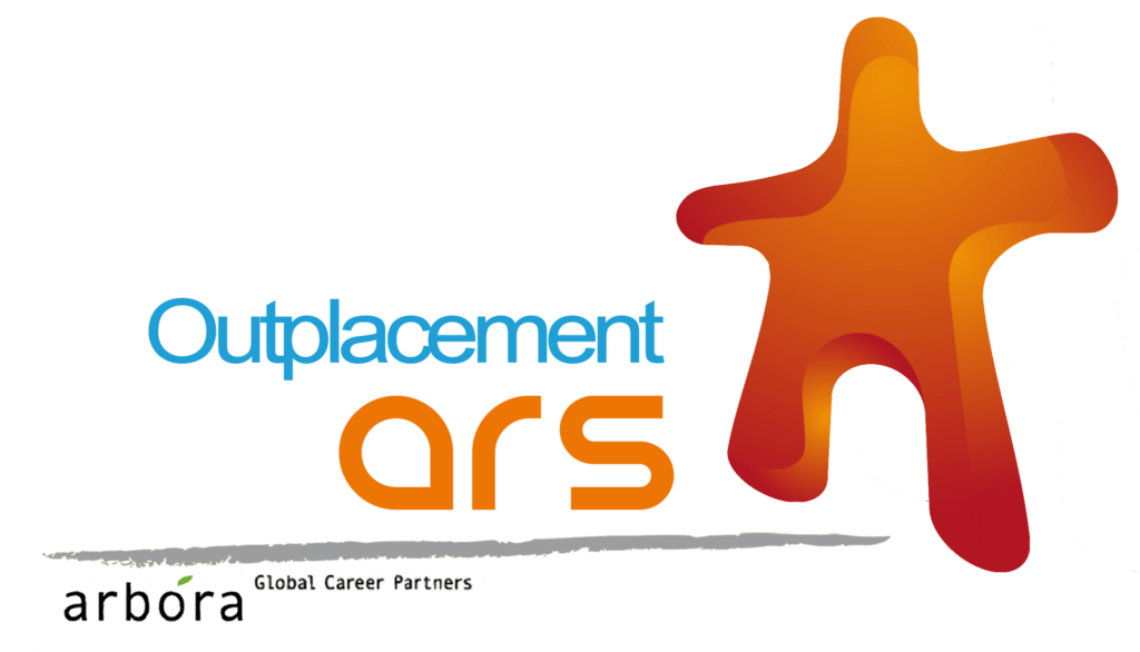 ARS Outplacement buscar empleo madrid