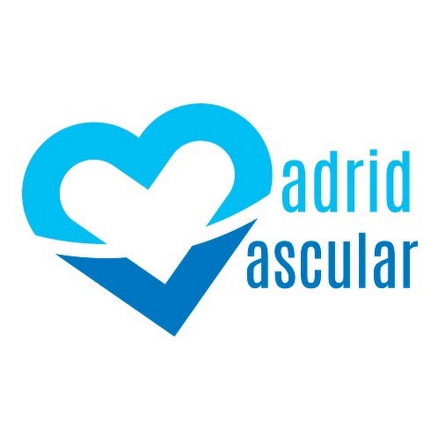 Dr. Armando Chocron Madrid Vascular