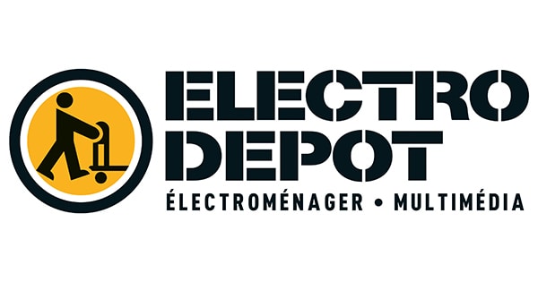 Electro depot tienda de Smart TV