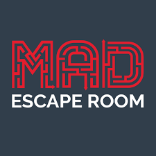 MAD Escape room infantil en Madrid