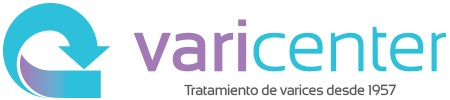 Varicenter clinicas de varices en Madrid