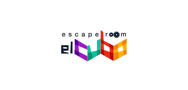 el cubo escape room para niños madrid