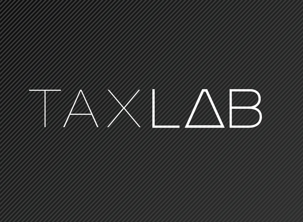 taxlab declaración de renta, impuestos IVA
