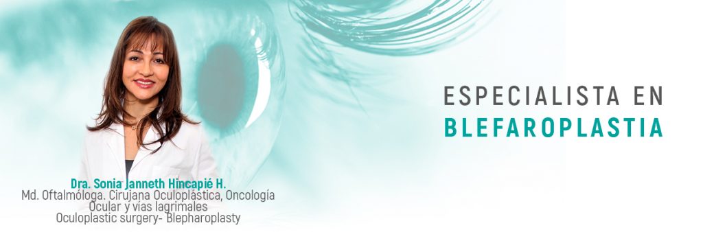 mejores especialistas en blefaroplastia