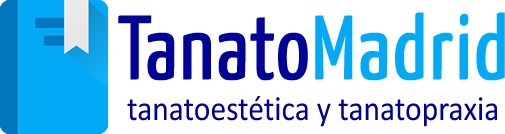 cursos de tanatoestética y tanatopraxia 