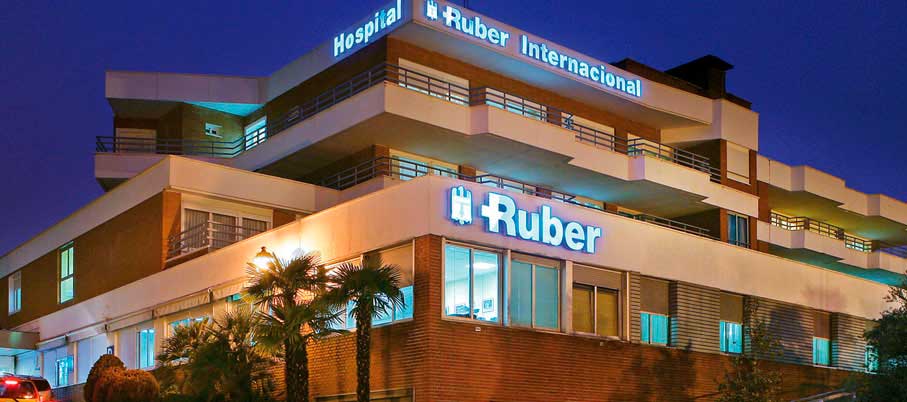 Ruber