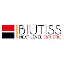 biutiss