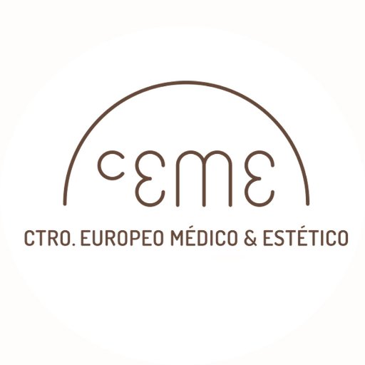 CEME Dental centro médico estético integral