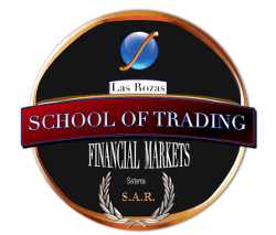 cursos bolsa y trading