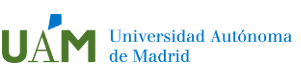 universidad autónoma de madrid 