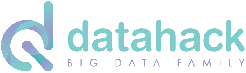 Datahack cursos de datascience