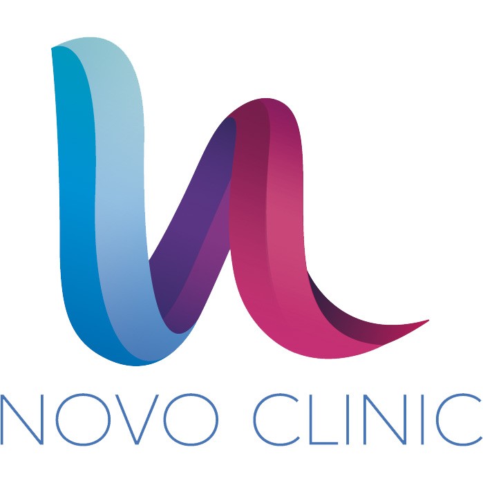 Novoclinic PRP facial en madrid