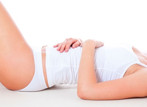 FISAREA INDIBA fisioterapia embarazo