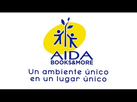 donde donar libros de texto en madrid