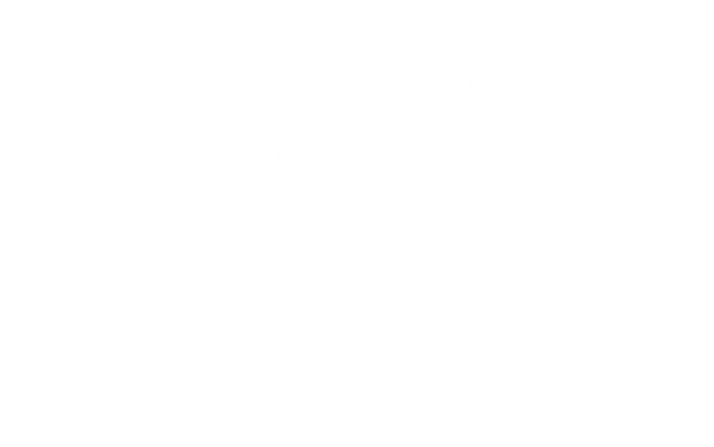 mejores productores audiovisuales